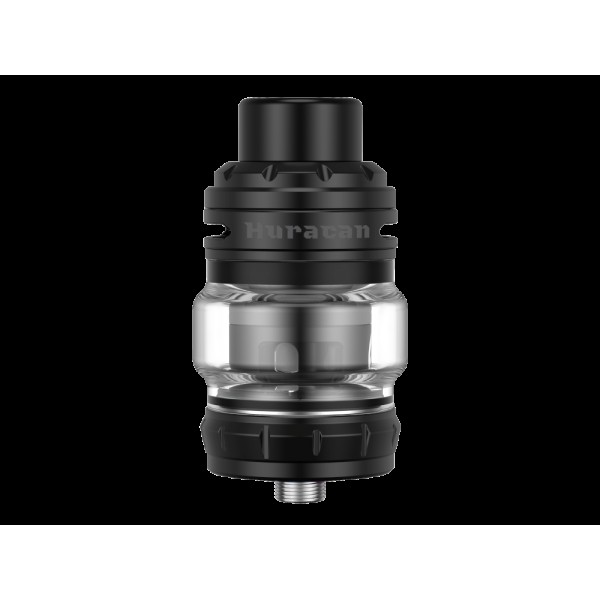 Aspire Huracan Verdampfer Set