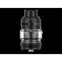 Aspire Huracan Verdampfer Set