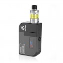 GeekVape 521 Tab Pro Ohm Meter - DIY Station Selbstwickler