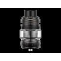 Aspire Huracan Verdampfer Set
