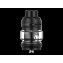 Aspire Huracan Verdampfer Set