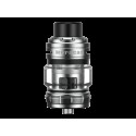 Aspire Huracan Verdampfer Set