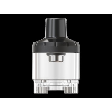 Aspire - Veynom Pod 5 ml