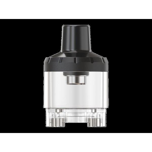 Aspire - Veynom Pod 5 ml