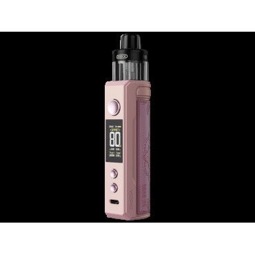 VooPoo - Drag X2 E-Zigaretten Set