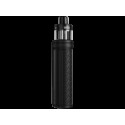 VooPoo - Drag X2 E-Zigaretten Set