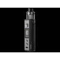 VooPoo - Drag X2 E-Zigaretten Set