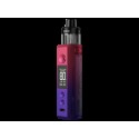 VooPoo - Drag X2 E-Zigaretten Set