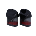 Uwell Crown Pod (2 Stück pro Packung)