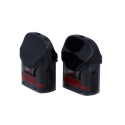 Uwell Crown Pod (2 Stück pro Packung)