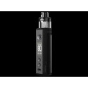 VooPoo - Drag X2 E-Zigaretten Set