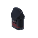 Uwell Crown Pod (2 Stück pro Packung)