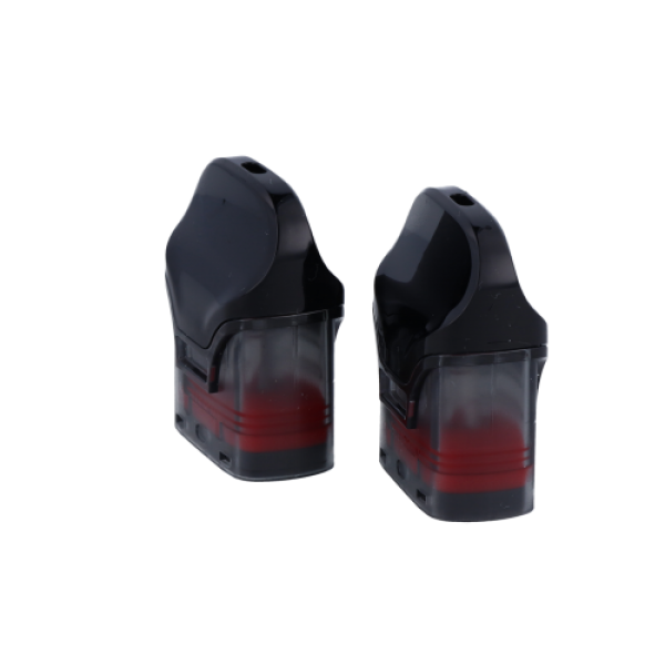 Uwell Crown Pod (2 Stück pro Packung)