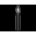 VooPoo - Drag X2 E-Zigaretten Set