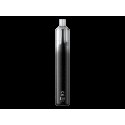 DotMod dotRDA24 Selbstwickler Tröpfler mit 24 Karat vergoldetem Wickeldeck