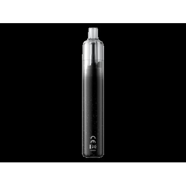 Aspire - Cyber G Slim E-Zigaretten Set