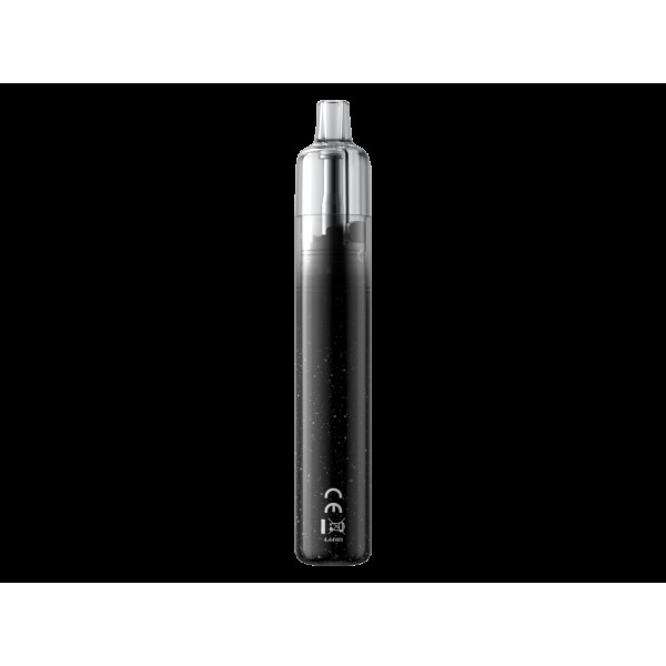 Aspire - Cyber G Slim E-Zigaretten Set