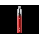 Aspire - Cyber G Slim E-Zigaretten Set