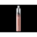 Aspire - Cyber G Slim E-Zigaretten Set