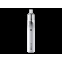 Aspire - Cyber G Slim E-Zigaretten Set