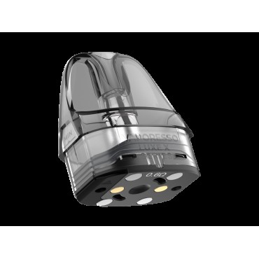 Vaporesso - LUXE X COREX 2.0 Mesh Pod (2 Stück pro Packung)