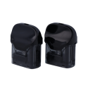 Uwell Crown Pod (2 Stück pro Packung)