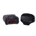 Uwell Crown Pod (2 Stück pro Packung)