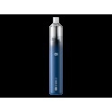 Aspire - Cyber G Slim E-Zigaretten Set