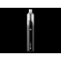 Aspire - Cyber G Slim E-Zigaretten Set