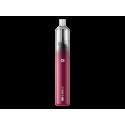 Aspire - Cyber G Slim E-Zigaretten Set