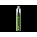 Aspire - Cyber G Slim E-Zigaretten Set