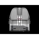 Vaporesso - LUXE X COREX 2.0 Mesh Pod (2 Stück pro Packung)