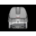 Vaporesso - LUXE X COREX 2.0 Mesh Pod (2 Stück pro Packung)