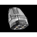 Vaporesso - LUXE X COREX 2.0 Mesh Pod (2 Stück pro Packung)