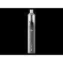 Aspire - Cyber G Slim E-Zigaretten Set