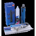 InnoCigs - eGo POD E-Zigaretten Set