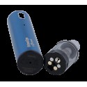 InnoCigs - eGo POD E-Zigaretten Set