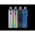 InnoCigs - eGo POD E-Zigaretten Set