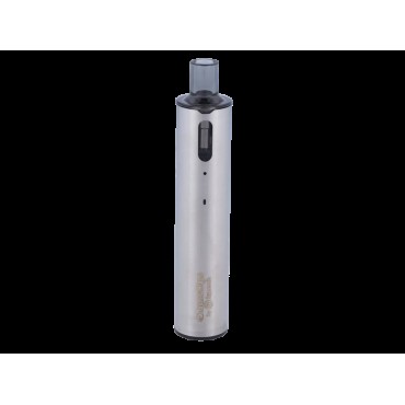 InnoCigs - eGo POD E-Zigaretten Set