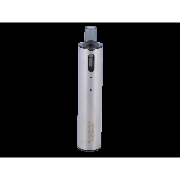 InnoCigs - eGo POD E-Zigaretten Set