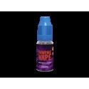 InnoCigs - eGo POD E-Zigaretten Set