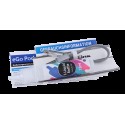 InnoCigs - eGo POD E-Zigaretten Set