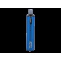 InnoCigs - eGo POD E-Zigaretten Set