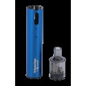 InnoCigs - eGo POD E-Zigaretten Set