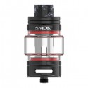 Smok TFV16 Verdampfer 9ml - Cloud Beast next Generation