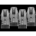 Smok TFV16 Verdampfer 9ml - Cloud Beast next Generation