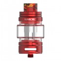 Smok TFV16 Verdampfer 9ml - Cloud Beast next Generation