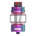 Smok TFV16 Verdampfer 9ml - Cloud Beast next Generation
