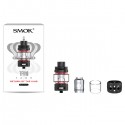 Smok TFV16 Verdampfer 9ml - Cloud Beast next Generation
