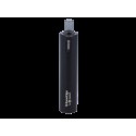 InnoCigs - eGo POD E-Zigaretten Set